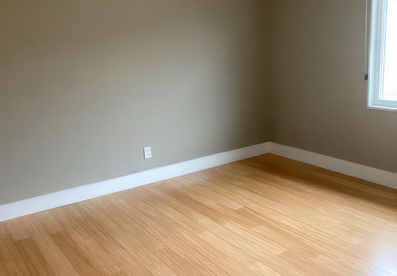 Cigarette Smell & Animal Odors removed Marina del Ray Condo