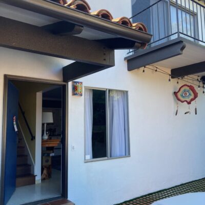 Cigarette smoke smell removal, Santa Monica, CA - Odor Removal Experts of LA & OC