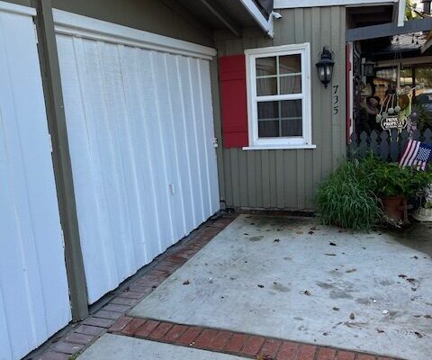 Skunk smell removal in Costa Mesa, CA - Odor Removal Experts of LA and Orange County