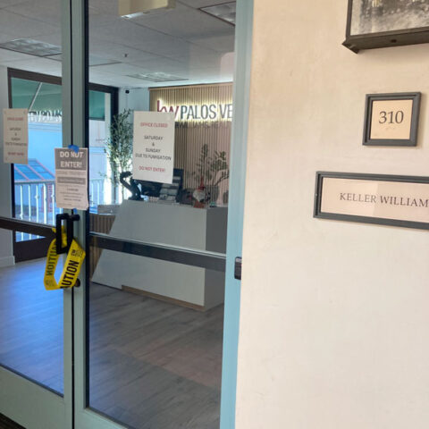 Cigarette Smell Removal - Palos Verdes, CA - Odor Removal Experts of LA & OC