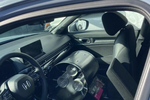 Honda-world-Honda-Civic-01