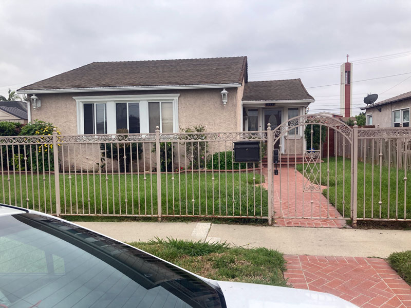 Detergent smell removal - Los Angeles, CA - Odor Removal Experts of LA & OC