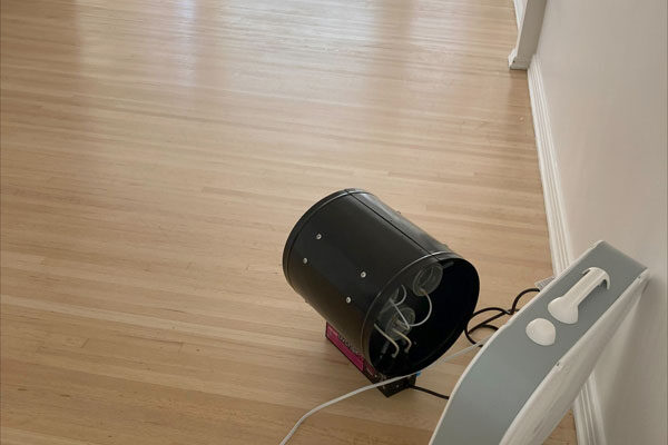 beverly-hills-home-curry-smell-removal-03