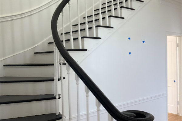 beverly-hills-home-curry-smell-removal-05