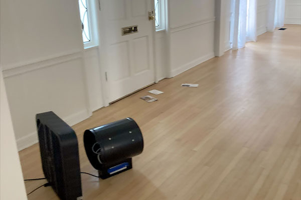 beverly-hills-home-curry-smell-removal-06