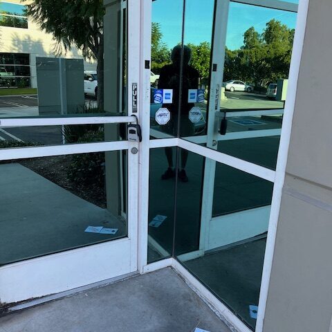 pet-hotel-lake-forest-02