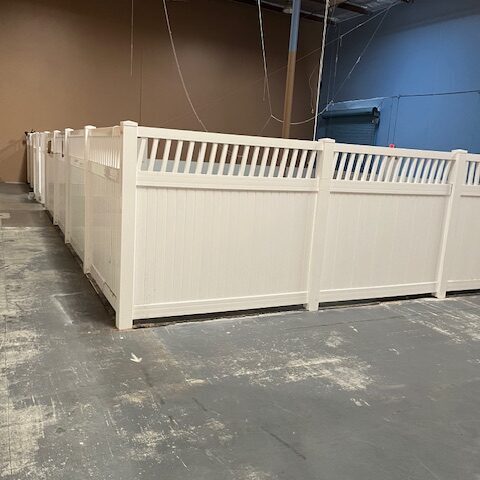 pet-hotel-lake-forest-03