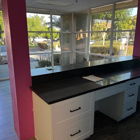 pet-hotel-lake-forest-06