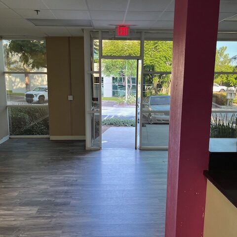 pet-hotel-lake-forest-07