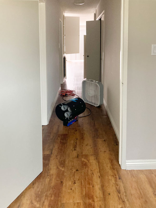 Cigarett & Cannabis smoke smell removal, Torrance, CA - Odor Removal Experts of LA & OC