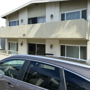 Newport Beach condo Cigarette Smell Removal - Odor Removal Experts of LA & OC