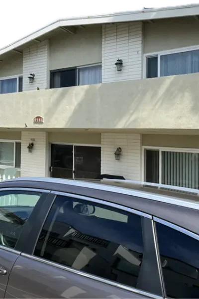 Newport Beach Airbnb-01 Newport Beach condo Cigarette Smell Removal - Odor Removal Experts of LA & OC