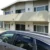 Newport Beach condo Cigarette Smell Removal - Odor Removal Experts of LA & OC