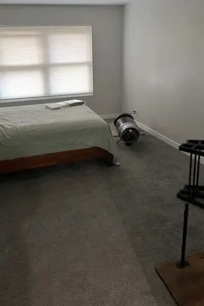 Newport Beach Airbnb-02 Newport Beach Airbnb-02