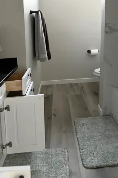 Newport Beach Airbnb-03 Newport Beach Airbnb-03