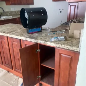 Smoke Smell Removal - 7th Street, Long Beach, CA - Odor Removal Experts of L.A. & O.C.