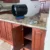 Smoke Smell Removal - 7th Street, Long Beach, CA - Odor Removal Experts of L.A. & O.C.