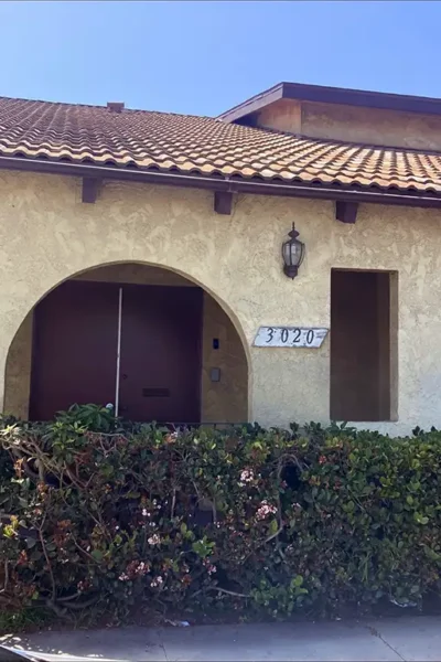Smoke Smell Removal - 7th Street, Long Beach, CA - Odor Removal Experts of L.A. & O.C.