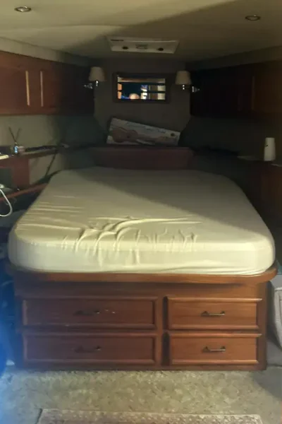 Bilge Smell Removal - Terminal Island, CA - Odor Removal Experts of L.A. & O.C.